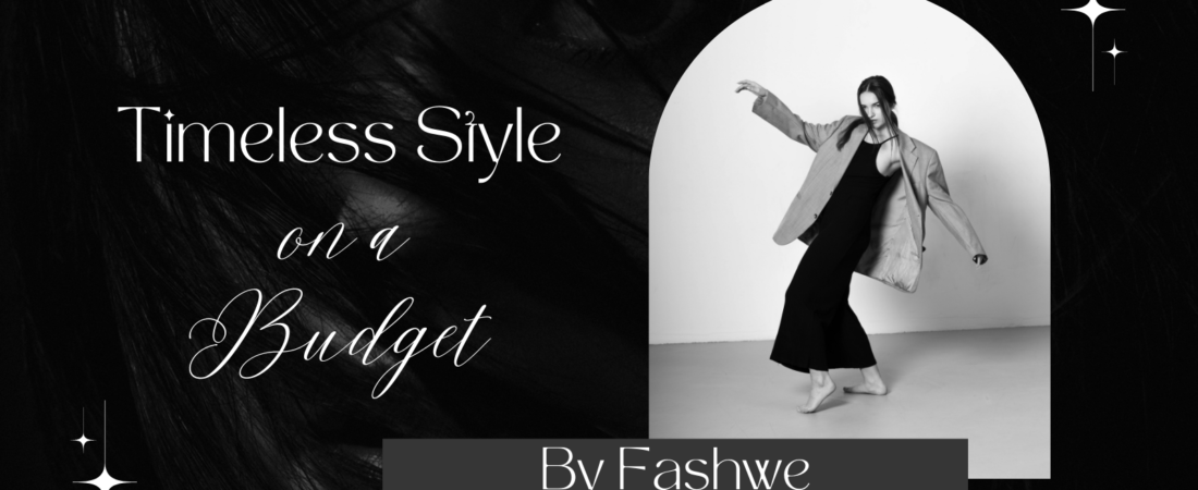 7 Affordable Minimalist Clothing Brands in Australia (Timeless Style on a Budget)